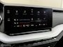 Skoda Octavia Combi 1.4 TSI PHEV/Memory/Leder/Canton/Headup/ACC/vol!