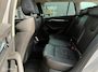 Skoda Octavia Combi 1.4 TSI PHEV/Memory/Leder/Canton/Headup/ACC/vol!