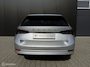Skoda Octavia Combi 1.4 TSI PHEV/Memory/Leder/Canton/Headup/ACC/vol!
