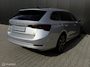 Skoda Octavia Combi 1.4 TSI PHEV/Memory/Leder/Canton/Headup/ACC/vol!