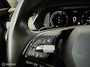 Skoda Octavia Combi 1.4 TSI PHEV/Memory/Leder/Canton/Headup/ACC/vol!