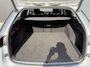 Skoda Octavia Combi 1.4 TSI PHEV/Memory/Leder/Canton/Headup/ACC/vol!