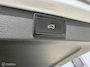 Skoda Octavia Combi 1.4 TSI PHEV/Memory/Leder/Canton/Headup/ACC/vol!