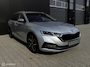 Skoda Octavia Combi 1.4 TSI PHEV/Memory/Leder/Canton/Headup/ACC/vol!
