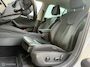 Skoda Octavia Combi 1.4 TSI PHEV/Memory/Leder/Canton/Headup/ACC/vol!