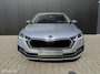 Skoda Octavia Combi 1.4 TSI PHEV/Memory/Leder/Canton/Headup/ACC/vol!