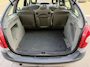 Citroën Xsara Picasso 1.8i-16V INRUIL KOOPJE NAP APK 4-2027 RIJDT GOED