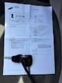 Citroën Xsara Picasso 1.8i-16V INRUIL KOOPJE NAP APK 4-2027 RIJDT GOED