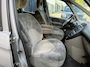 Citroën Xsara Picasso 1.8i-16V INRUIL KOOPJE NAP APK 4-2027 RIJDT GOED