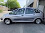 Citroën Xsara Picasso 1.8i-16V INRUIL KOOPJE NAP APK 4-2027 RIJDT GOED
