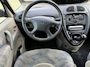 Citroën Xsara Picasso 1.8i-16V INRUIL KOOPJE NAP APK 4-2027 RIJDT GOED