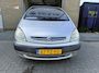 Citroën Xsara Picasso 1.8i-16V INRUIL KOOPJE NAP APK 4-2027 RIJDT GOED