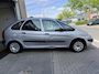 Citroën Xsara Picasso 1.8i-16V INRUIL KOOPJE NAP APK 4-2027 RIJDT GOED