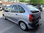 Citroën Xsara Picasso 1.8i-16V INRUIL KOOPJE NAP APK 4-2027 RIJDT GOED