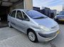 Citroën Xsara Picasso 1.8i-16V INRUIL KOOPJE NAP APK 4-2027 RIJDT GOED