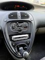 Citroën Xsara Picasso 1.8i-16V INRUIL KOOPJE NAP APK 4-2027 RIJDT GOED