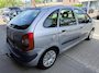 Citroën Xsara Picasso 1.8i-16V INRUIL KOOPJE NAP APK 4-2027 RIJDT GOED