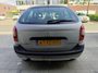 Citroën Xsara Picasso 1.8i-16V INRUIL KOOPJE NAP APK 4-2027 RIJDT GOED