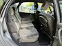 Citroën Xsara Picasso 1.8i-16V INRUIL KOOPJE NAP APK 4-2027 RIJDT GOED