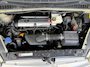 Citroën Xsara Picasso 1.8i-16V INRUIL KOOPJE NAP APK 4-2027 RIJDT GOED