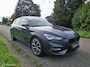 SEAT Leon 1.5 eTSI FR / Pano / Camera / Carplay / Sfeerverl.