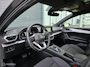 SEAT Leon 1.5 eTSI FR / Pano / Camera / Carplay / Sfeerverl.