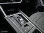 SEAT Leon 1.5 eTSI FR / Pano / Camera / Carplay / Sfeerverl.