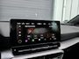 SEAT Leon 1.5 eTSI FR / Pano / Camera / Carplay / Sfeerverl.