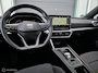 SEAT Leon 1.5 eTSI FR / Pano / Camera / Carplay / Sfeerverl.