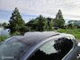 SEAT Leon 1.5 eTSI FR / Pano / Camera / Carplay / Sfeerverl.
