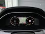 SEAT Leon 1.5 eTSI FR / Pano / Camera / Carplay / Sfeerverl.