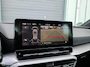 SEAT Leon 1.5 eTSI FR / Pano / Camera / Carplay / Sfeerverl.