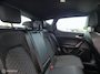 SEAT Leon 1.5 eTSI FR / Pano / Camera / Carplay / Sfeerverl.
