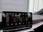 SEAT Leon 1.5 eTSI FR / Pano / Camera / Carplay / Sfeerverl.