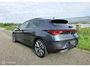 SEAT Leon 1.5 eTSI FR / Pano / Camera / Carplay / Sfeerverl.