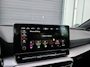 SEAT Leon 1.5 eTSI FR / Pano / Camera / Carplay / Sfeerverl.
