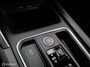 SEAT Leon 1.5 eTSI FR / Pano / Camera / Carplay / Sfeerverl.