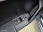 SEAT Leon 1.5 eTSI FR / Pano / Camera / Carplay / Sfeerverl.