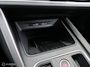 SEAT Leon 1.5 eTSI FR / Pano / Camera / Carplay / Sfeerverl.