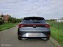SEAT Leon 1.5 eTSI FR / Pano / Camera / Carplay / Sfeerverl.