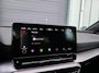 SEAT Leon 1.5 eTSI FR / Pano / Camera / Carplay / Sfeerverl.