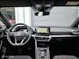 SEAT Leon 1.5 eTSI FR / Pano / Camera / Carplay / Sfeerverl.