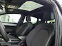 SEAT Leon 1.5 eTSI FR / Pano / Camera / Carplay / Sfeerverl.