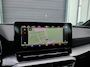 SEAT Leon 1.5 eTSI FR / Pano / Camera / Carplay / Sfeerverl.