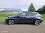 SEAT Leon 1.5 eTSI FR / Pano / Camera / Carplay / Sfeerverl.