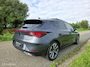 SEAT Leon 1.5 eTSI FR / Pano / Camera / Carplay / Sfeerverl.
