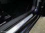 SEAT Leon 1.5 eTSI FR / Pano / Camera / Carplay / Sfeerverl.