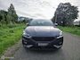 SEAT Leon 1.5 eTSI FR / Pano / Camera / Carplay / Sfeerverl.