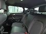 SEAT Leon 1.5 eTSI FR / Pano / Camera / Carplay / Sfeerverl.