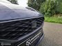 SEAT Leon 1.5 eTSI FR / Pano / Camera / Carplay / Sfeerverl.